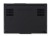 Lenovo Mobilna stacja robocza ThinkPad P16 G3 W11PRO  Ultra 9 275HX/96GB2T/RTX PRO 5000 24GB/16.0 WQUXGA/TOUCH/3YRS Premier NBD + 3YR CI + CO2 OFFSET