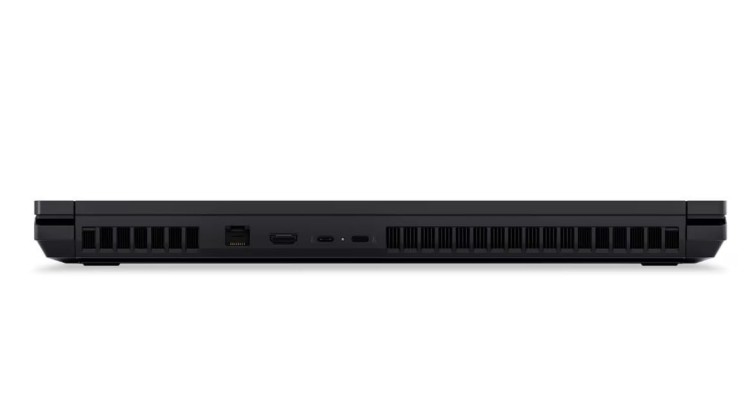 Lenovo Mobilna stacja robocza ThinkPad P16 G3 W11PRO  Ultra 9 275HX/96GB2T/RTX PRO 5000 24GB/16.0 WQUXGA/TOUCH/3YRS Premier NBD + 3YR CI + CO2 OFFSET