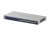 Netgear Przełącznik zarządzalny XS724TM-100EUS 24P 10G/MG SMART SWITCH
