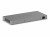 Netgear Przełącznik zarządzalny XS724TM-100EUS 24P 10G/MG SMART SWITCH
