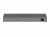 Netgear Przełącznik zarządzalny XS724TM-100EUS 24P 10G/MG SMART SWITCH