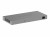 Netgear Przełącznik zarządzalny XS724TM-100EUS 24P 10G/MG SMART SWITCH