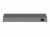 Netgear Przełącznik zarządzalny XS724TM-100EUS 24P 10G/MG SMART SWITCH