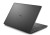 Dell Laptop Dell 16 DC16255 W11P Ryzen 7 250|16GB|1TB|AMD Radeon|FgrPr|WLAN+BT|16.0 FHD+|Backlit Kb|3C|65W|3YPS Carbon Black (Plastic)