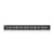 Zyxel Przełącznik Switch XGS1935-52-EU0101F