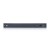 Zyxel Przełącznik Switch XGS1935-52-EU0101F