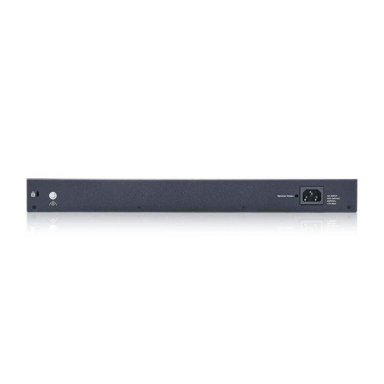 Zyxel Przełącznik Switch XGS1935-52-EU0101F