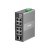 TP-LINK Przełącznik IES208G