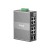 TP-LINK Przełącznik IES208G