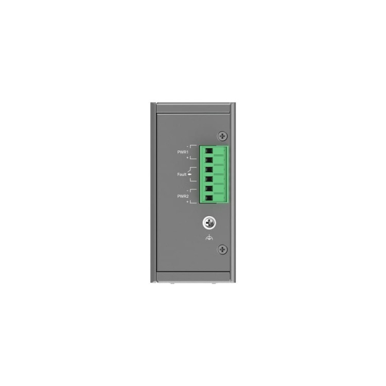TP-LINK Przełącznik IES208G