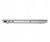 HP Inc. Notebook EliteBook 8 G1i U5-225U 512GB/16GB/W11P/13.3 C51G6ET