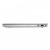 HP Inc. Notebook EliteBook 8 G1i U7-255U 512GB/16GB/W11P/13.3 C51LBET
