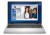 Dell Laptop Dell 16 DC16256 W11P R7-350|32GB|1TB|AMD Radeon|FgrPr|WLAN+BT|16.0 FHD+|Backlit Kb|4C|65W|3YPS Platinum Silver (Metal)