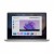 Dell Laptop Dell Pro 14 Essential PV14255 W11P Ryzen AI 7 350|16GB|1TB|AMD Radeon|FgrPr|WLAN+BT|14.0 FHD+|BcklKb|4C|65W|3YPS Platinum Silver Metal