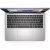 Dell Laptop Dell Pro 14 Essential PV14255 W11P Ryzen AI 7 350|16GB|1TB|AMD Radeon|FgrPr|WLAN+BT|14.0 FHD+|BcklKb|4C|65W|3YPS Platinum Silver Metal
