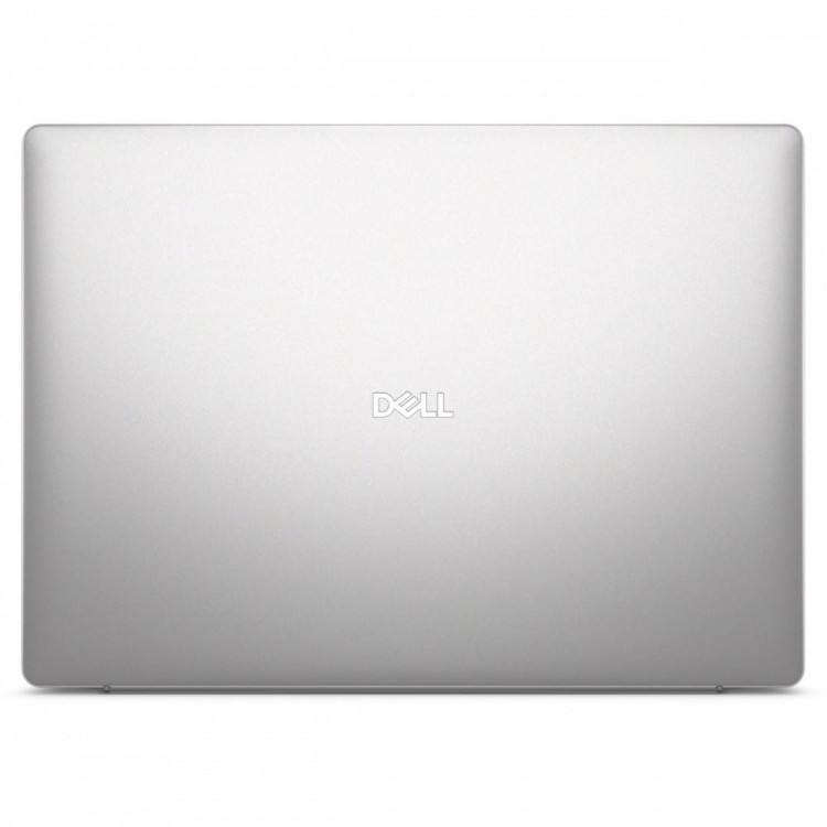 Dell Laptop Dell Pro 14 Essential PV14255 W11P Ryzen AI 7 350|16GB|1TB|AMD Radeon|FgrPr|WLAN+BT|14.0 FHD+|BcklKb|4C|65W|3YPS Platinum Silver Metal