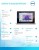 Dell Laptop Dell Pro 14 Essential PV14255 W11P Ryzen AI 7 350|16GB|1TB|AMD Radeon|FgrPr|WLAN+BT|14.0 FHD+|BcklKb|4C|65W|3YPS Platinum Silver Metal