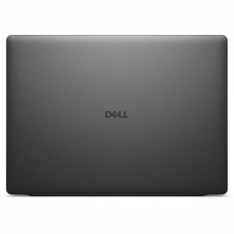 Dell Laptop Dell Pro 14 Essential PV14255 W11P Ryzen 7 250|16GB|512GB|AMD Radeon|FgrPr|WLAN+BT|14.0 FHD+|BcklKb|4C|65W|3YPS Carbon Black (Plastic)