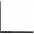 Dell Laptop Dell Pro 14 Essential PV14255 W11P Ryzen 7 250|16GB|512GB|AMD Radeon|FgrPr|WLAN+BT|14.0 FHD+|BcklKb|4C|65W|3YPS Carbon Black (Plastic)