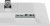IIYAMA Monitor 22 cale XUB2293HSU-W7 IPS, 100Hz, Pivot, HAS(150mm), 300cd,   BIAŁY