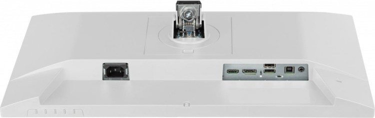 IIYAMA Monitor 22 cale XUB2293HSU-W7 IPS, 100Hz, Pivot, HAS(150mm), 300cd,   BIAŁY
