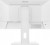 IIYAMA Monitor 22 cale XUB2293HSU-W7 IPS, 100Hz, Pivot, HAS(150mm), 300cd,   BIAŁY