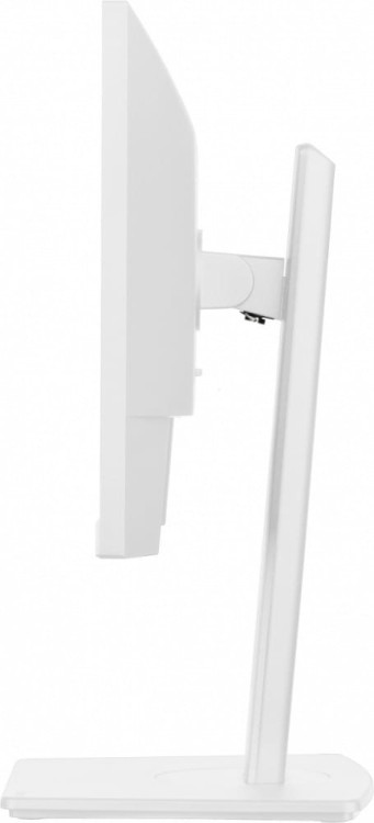 IIYAMA Monitor 22 cale XUB2293HSU-W7 IPS, 100Hz, Pivot, HAS(150mm), 300cd,   BIAŁY