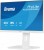 IIYAMA Monitor 22 cale XUB2293HSU-W7 IPS, 100Hz, Pivot, HAS(150mm), 300cd,   BIAŁY