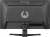 IIYAMA Monitor 23,8 cala G2441HSU-B1 IPS,FHD,144Hz,1ms,2xUSB,350cd,HDMI,DP