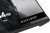 IIYAMA Monitor 23,8 cala G2441HSU-B1 IPS,FHD,144Hz,1ms,2xUSB,350cd,HDMI,DP