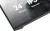IIYAMA Monitor 23,8 cala GB2441HSU-B1 IPS,FHD,144Hz,1ms,2xUSB,350cd,HDMI,DP,HAS (150) PIVOT
