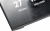 IIYAMA Monitor 27 cali G2741HSU-B1 IPS,FHD,144Hz,1ms,2xUSB, 350cd,HDMI,DP