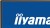 IIYAMA Monitor 27 cali X2792QSU-B1 IPS,QHD,120Hz,HDMI,DP, 350cd,1500:1,      cienkie ramki, 2xUSB 3.2, ErP B
