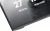 IIYAMA Monitor 27 cali GB2741HSU-B1 IPS,FHD,144Hz,1ms,2xUSB,350cd,HDMI,DP,  HAS (150) PIVOT