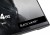 IIYAMA Monitor 27 cali GB2741HSU-B1 IPS,FHD,144Hz,1ms,2xUSB,350cd,HDMI,DP,  HAS (150) PIVOT