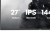 IIYAMA Monitor 27 cali GB2741HSU-B1 IPS,FHD,144Hz,1ms,2xUSB,350cd,HDMI,DP,  HAS (150) PIVOT