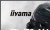 IIYAMA Monitor 27 cali GB2741HSU-B1 IPS,FHD,144Hz,1ms,2xUSB,350cd,HDMI,DP,  HAS (150) PIVOT