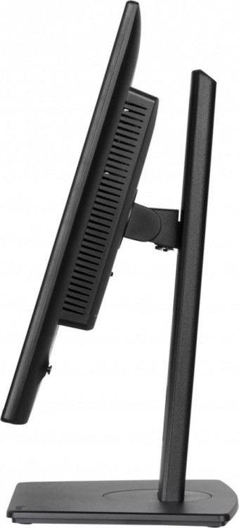 IIYAMA Monitor 27 cali XB2792QSU-B1   IPS,QHD, HAS (150) PIVOT,              120Hz,HDMI,DP, 350cd,1500:1, cienkie ramki, 2xUSB 3.2, ErP B