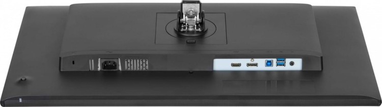 IIYAMA Monitor 27 cali XB2792QSU-B1   IPS,QHD, HAS (150) PIVOT,              120Hz,HDMI,DP, 350cd,1500:1, cienkie ramki, 2xUSB 3.2, ErP B