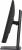 IIYAMA Monitor 31,5 cala XB3294UHSCP-B1.4K,VA,2xHDMI,DP,USB-C dock 95W, PIP,RJ45, 400cd, 2ms, 4xUSB, KVM,Sync,2x5W, HAS (150) PIVOT,