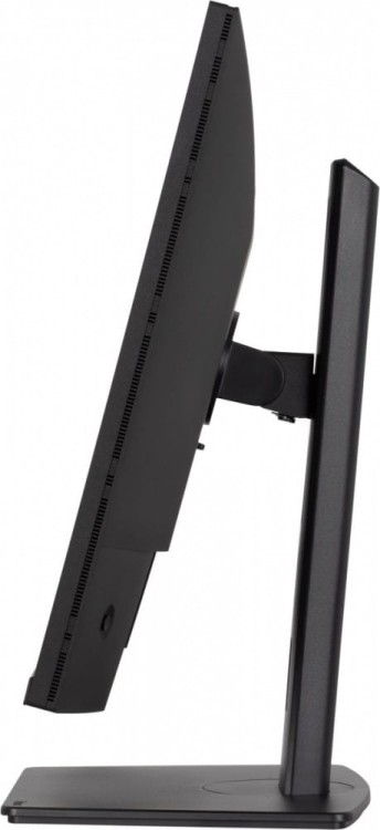 IIYAMA Monitor 31,5 cala XB3294UHSCP-B1.4K,VA,2xHDMI,DP,USB-C dock 95W, PIP,RJ45, 400cd, 2ms, 4xUSB, KVM,Sync,2x5W, HAS (150) PIVOT,