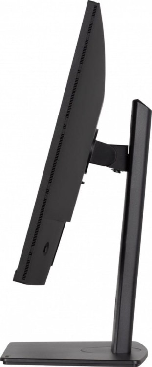 IIYAMA Monitor 31,5 cala XB3294UHSCP-B1.4K,VA,2xHDMI,DP,USB-C dock 95W, PIP,RJ45, 400cd, 2ms, 4xUSB, KVM,Sync,2x5W, HAS (150) PIVOT,