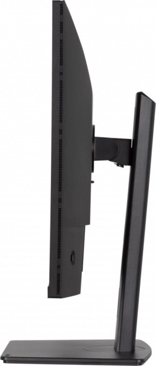 IIYAMA Monitor 31,5 cala XB3294UHSCP-B1.4K,VA,2xHDMI,DP,USB-C dock 95W, PIP,RJ45, 400cd, 2ms, 4xUSB, KVM,Sync,2x5W, HAS (150) PIVOT,