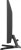 IIYAMA Monitor 27 cali G2741QSU-B1 IPS,QHD,144Hz,1ms,2xUSB                  Adaptive G-SYNC,HDMI,DP,350cd,