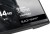 IIYAMA Monitor 27 cali G2741QSU-B1 IPS,QHD,144Hz,1ms,2xUSB                  Adaptive G-SYNC,HDMI,DP,350cd,