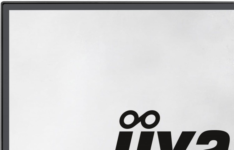 IIYAMA Monitor 27 cali G2741QSU-B1 IPS,QHD,144Hz,1ms,2xUSB                  Adaptive G-SYNC,HDMI,DP,350cd,