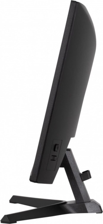 IIYAMA Monitor 23,8 cala G2471HS-B1 Fast IPS,FHD,240Hz,2xHDMI,DP, 350cd,     Adaptive G-SYNC - 1920 x 1080 @48-240Hz  DisplayPort Only
