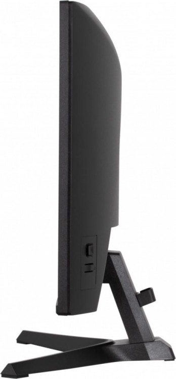 IIYAMA Monitor 23,8 cala G2471HS-B1 Fast IPS,FHD,240Hz,2xHDMI,DP, 350cd,     Adaptive G-SYNC - 1920 x 1080 @48-240Hz  DisplayPort Only