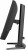 IIYAMA Monitor 23,8 cala GB2471HSU-B1 IPS,FHD,240Hz,2xHDMI,DP,1xUSB 3.2,     1xUSB C, Adaptive G-SYNC - 1920 x 1080 @48-240Hz  DisplayPort Only,