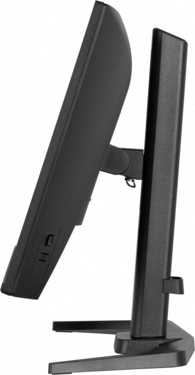 IIYAMA Monitor 23,8 cala GB2471HSU-B1 IPS,FHD,240Hz,2xHDMI,DP,1xUSB 3.2,     1xUSB C, Adaptive G-SYNC - 1920 x 1080 @48-240Hz  DisplayPort Only,
